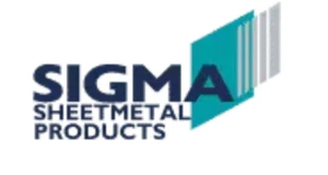 SIGMA
